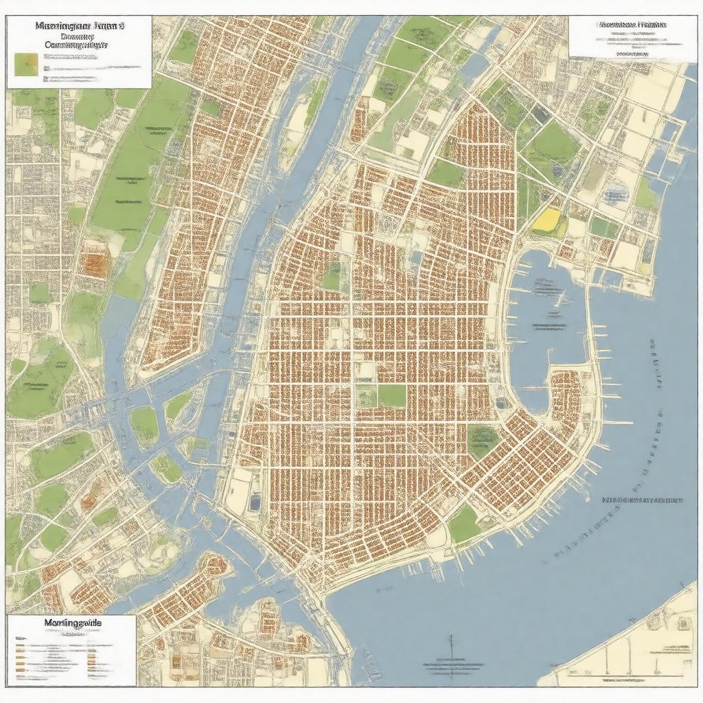 Manhattan Community District 8